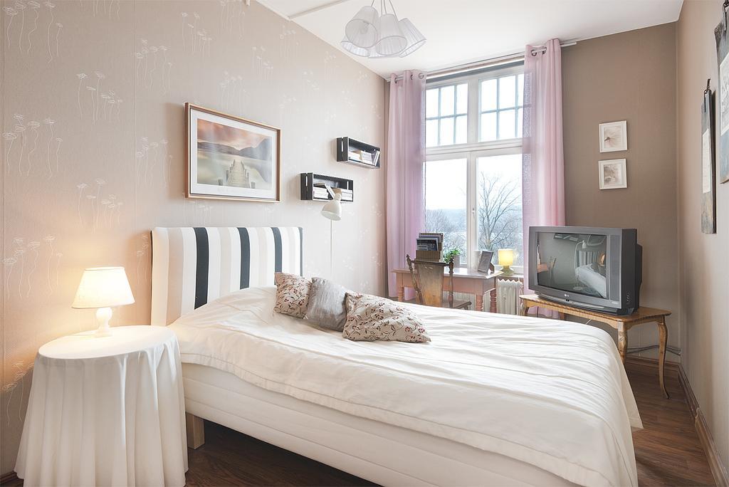Hotell Aina Kvissleby Εξωτερικό φωτογραφία